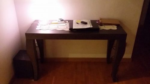 scrivania-alice-spiga